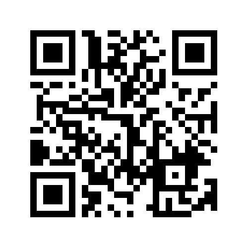 QR-код НОКО 2025.png